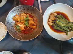 -皇饭儿·王润兴酒楼(河坊街店)