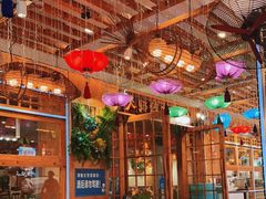 -大师傅金奖啤酒鱼(西街口总店)