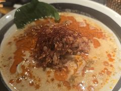 -真打拉面·日式拉面新流派(体育西横街店)