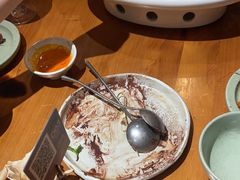 -像素研食The pixlab (皮市街店)