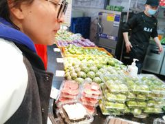 -沈大成(城隍庙店)