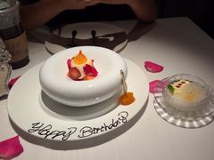 -弦月窗LUNETTE BY AMANDA(复兴路店)