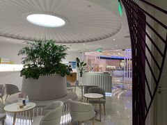 -LANN I 蘭 SPA(陆家嘴中心店)