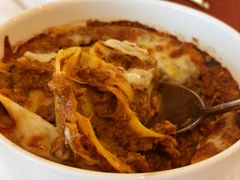 -小蕃茄意大利餐厅(开发区时尚天街店)
