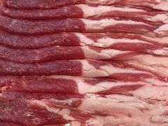 -常赢三兄弟·清真涮肉·清真炒菜(朝阳新城店)