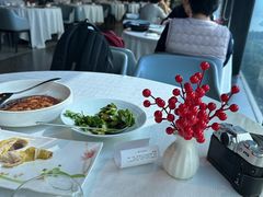 -上海小南国(正大店)