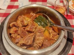 -西贝(虹口龙之梦店)