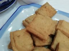 -邱记私房菜·十八年本地菜