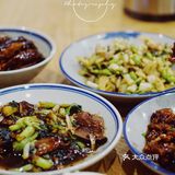 杭州值得尝试的50家小众餐厅（第八家）