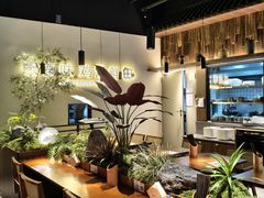 -顺联广场(陈村店)
