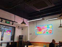 -赤甲皇(仙霞路店)