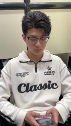 -MAKE SENSE美可沙龙