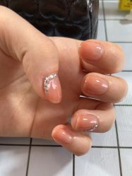 -星辰·新中式美甲美睫工作室