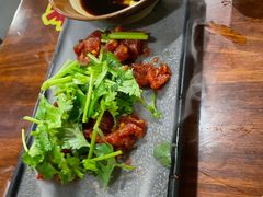 -夜烤·宜宾烧烤(洋河路店)