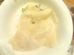 -大队长大灶鹅