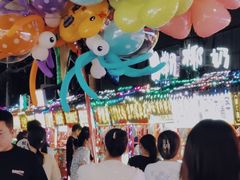 -辽宁电视塔