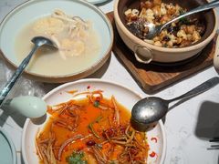 -大榕树下顺德菜(金沙洲永旺店)