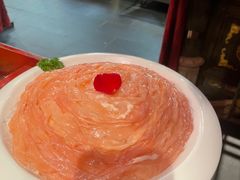 -袁老四重庆老火锅(桐梓坡店)