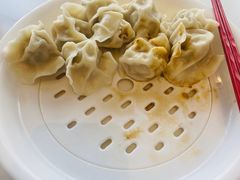 -开口笑·精选水饺