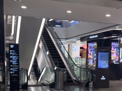 -杭州西湖银泰百货