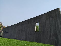 -上海大学(宝山校区)