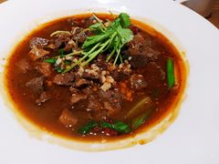 -川流不息(北蔡休闲广场店)