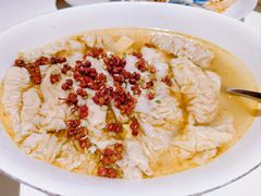 -食廬(浦东嘉里城店)