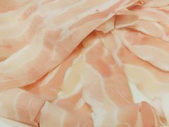 -德龙火锅(松源街直营店)