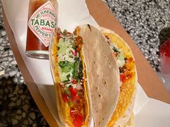 -Cooking Man(中懋天地店)