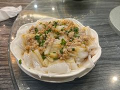 -美极鲜食坊(宝安南路店)