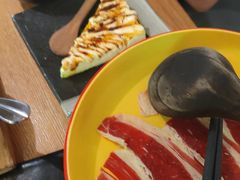 -沼津港精致料理·寿喜烧·烧鸟(青浦宝龙广场日料榜单店)