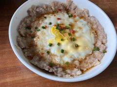 -曼妙午后(永利购物中心店)