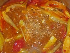 -亮欢寨(凯里总店)