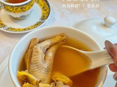 -南海渔村(珠江新城店)