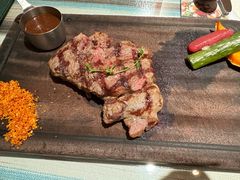 -米兰西点(辽阳店)