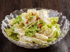 罗马生菜-一家人(凯旋路店)