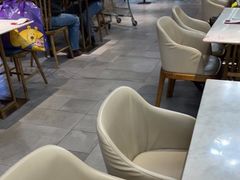 -惠如樓(白云机场T2国际出发店)