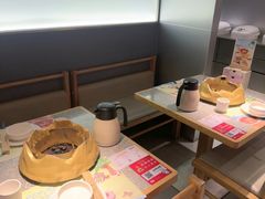 -蛙小侠(柳州万象城店)