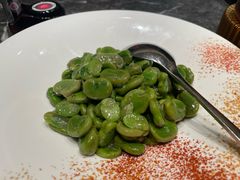 -宴周康·精致江浙菜(周浦店)