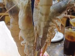 -宽田火锅(几江荣华店)