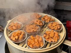 -饭江湖·江湖菜(湖广会馆店)