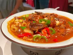 -阿五黄河大鲤鱼(英协路店)