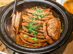 -東大方(海宁海昌路店)