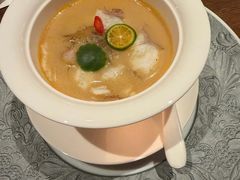 -黄公子(天平路店)