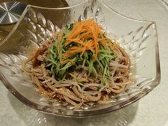 -百姓渔村(西宫店)
