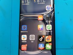 -铭修苹果华为手机平板维修服务(杨浦区店)