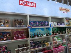-JOYCODE(大红门银泰百货店)