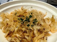 -A One Kitchen·南京精菜馆(德基广场店)