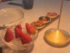 -莉莉海堂HAITANG·烤鸭(国贸商城店)