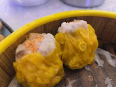 -富临皇宫(石门店)